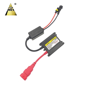 <span class=keywords><strong>Xenon</strong></span> <span class=keywords><strong>HID</strong></span> <span class=keywords><strong>Kit</strong></span> cho AC xe H4 Hi/lo chùm 9004 H13 <span class=keywords><strong>9007</strong></span> Đèn pha 3000K 4300K 6000K 8000K 12V 24V 35W 55W 75W 100W Điều kiện Mới - Product Image 4