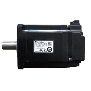 Moteur AC d'origine SGMJV-08AAA61 - Product Image 1