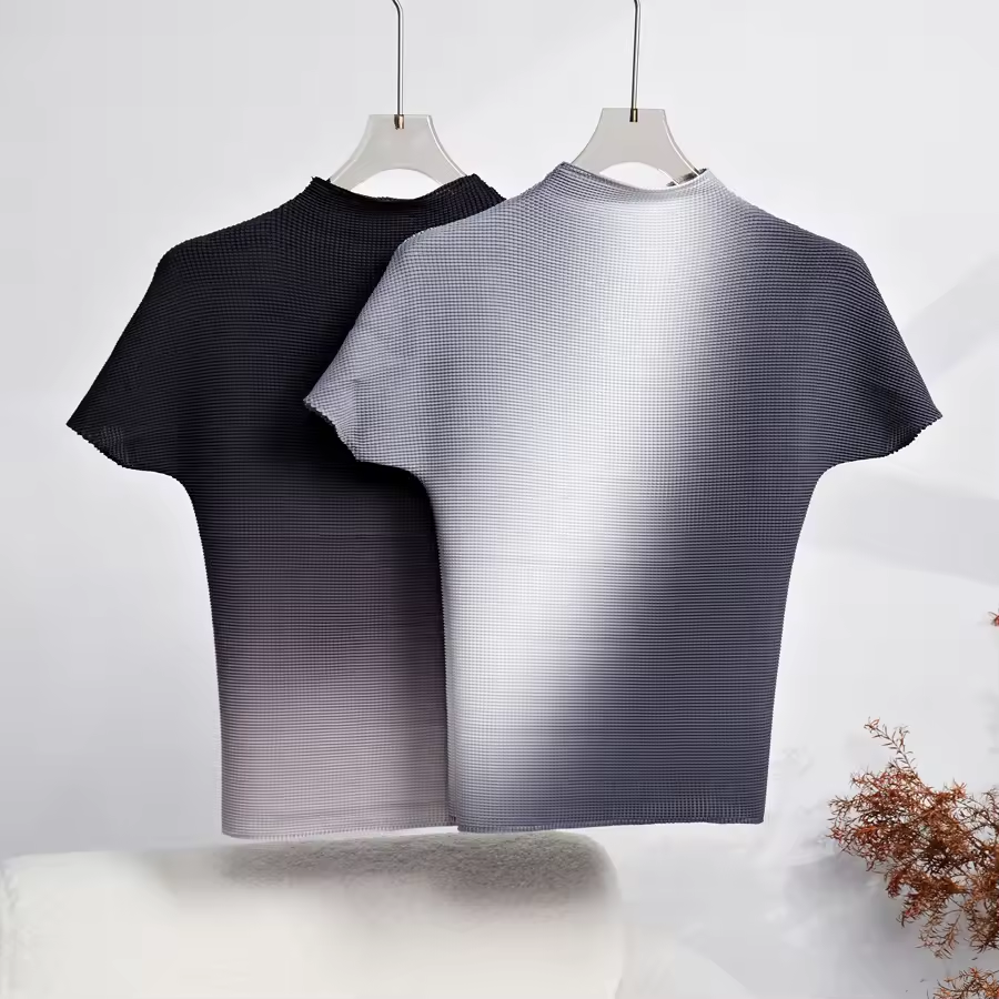 Gris