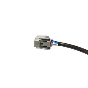 Deuness Oxygen <b>Sensor</b> 234-4797 <b>For</b> Honda <b>Car</b> Replacement Part - Product Image 4
