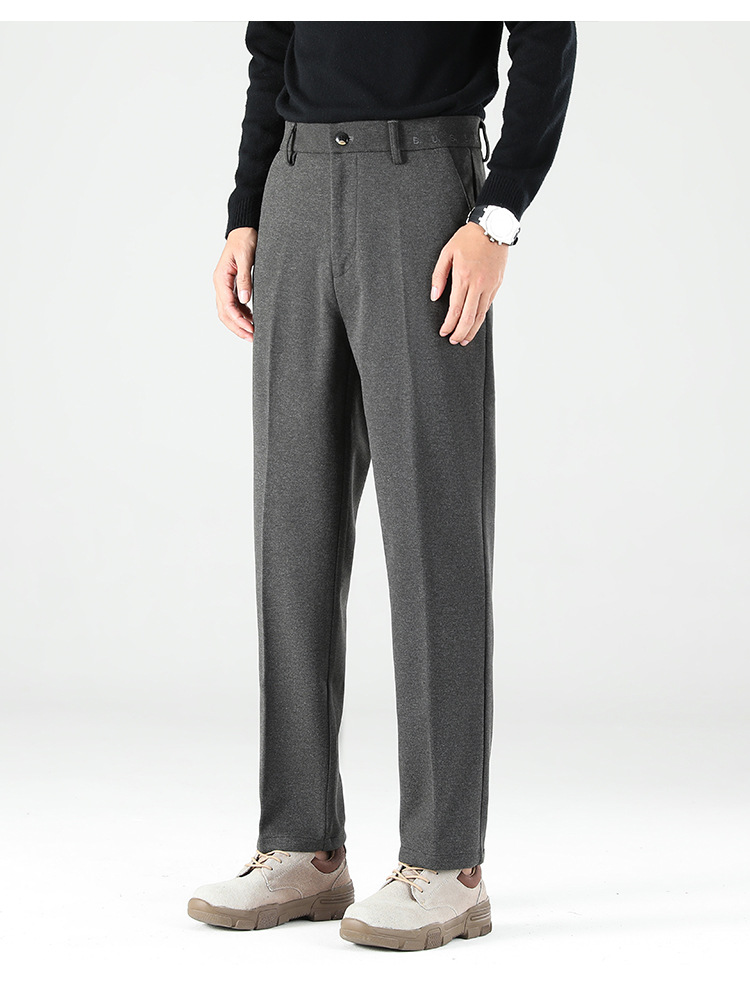 2299-dark gray
