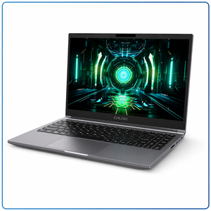 Ordinateur portable de jeu CHUWI GTBook X, Intel <span class=keywords><strong>Core</strong></span> <span class=keywords><strong>I7</strong></span> 230H, 144Hz, RTX 3050 4 Go GDDR6, 16 Go DDR4, 512 Go SSD, Windows 11, clavier rétroéclairé, WIFI 6 - Product Image 5
