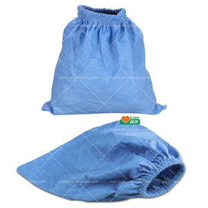 OEM-piezas reutilizables para aspiradora en seco y húmedo, Motor de espuma, cubierta de filtro textil protector, bolsa para Karchers <span class=keywords><strong>WD</strong></span> 2/3 NT MV1 WD1 WD2 WD3 - Product Image 1
