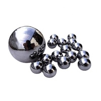 11,5mm aisi 1015 1010 1085 g500g 1000 Magnet kugeln Schleifen Kohlenstoffs tahl kugel