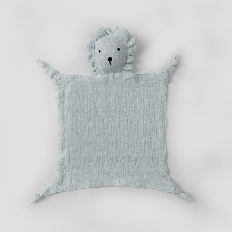 Gris (Lion)