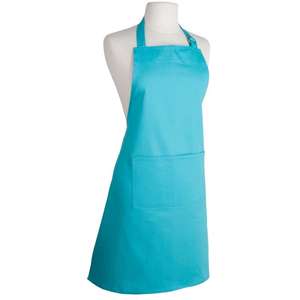 <span class=keywords><strong>Tablier</strong></span> uniforme de Chef de boulanger, Long bavoir de cuisine avec impression Logo <span class=keywords><strong>personnalisé</strong></span>, <span class=keywords><strong>tablier</strong></span> en lin Polyester pour hommes et femmes - Product Image 2