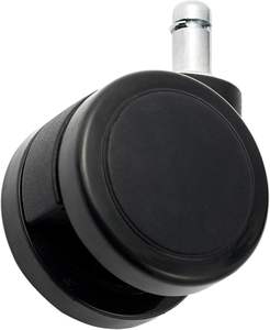 Chaise à bascule en tissu respirant 3D Chaise Gamer Pro Edition TAROK Essentials <span class=keywords><strong>X</strong></span> Cloth PC Gaming Chair jusqu'à 130KG - Product Image 6