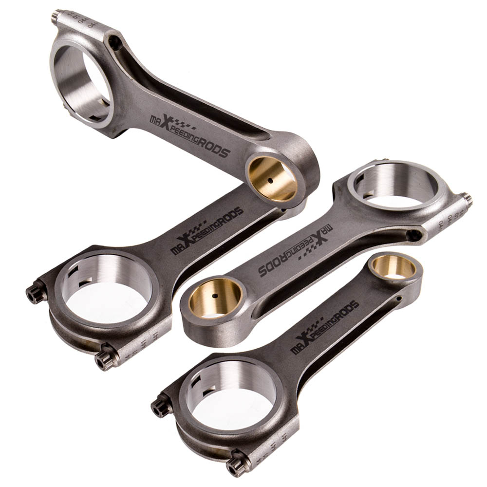 まな　FORDAYS BE8Z-13341-CA BE8Z13341CA Genuine Ford Part
