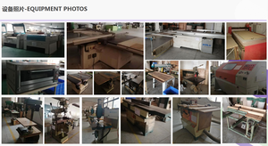 High-end takı vitrin tezgah standı mikrofiber takı seti ekran - Product Image 6