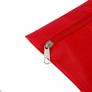 Hot <strong>Sale</strong> 3-Tier Portable Household First Aid Medicine Cabinet Modern Rectangle Design Easy-to-<strong>Classify</strong> White PP Multifunctional - Product Image 2
