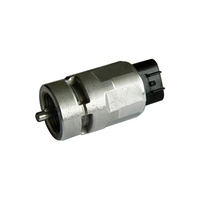 8-97328058-0 yeni hız sensörü isuzu 12V/24V