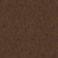 Panneau de pierre à grand format, design moderne, diffuseur de lumière, placage flexible mince de 2-3 mm pour chambre, salle à manger, plafond, dessus de table et dessus de meuble-lavabo