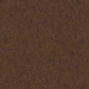 Panneau de pierre diffuseur de lumière au design moderne, placage flexible mince de 2-3 mm pour plafond - Product Image 3