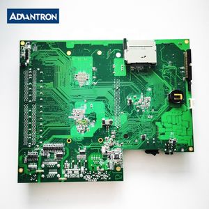 ADVANTECH PCM-9692 Rev.A1 TAIWAN Industrial <b>Motherboard</b> <b>CPU</b> Module <b>CPU</b> Module Main Board Original New Stock 100%testing - Product Image 4