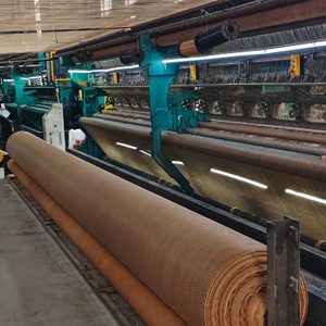 Auvents occultants multicolores rouge et vert, voile d'ombrage rectangulaire imperméable pour patio, pelouse, jardin, balcon, <span class=keywords><strong>piscine</strong></span>, <span class=keywords><strong>camping</strong></span> - Product Image 5