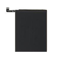 Batería de polímero de litio de alta calidad para teléfono móvil, HB386280ECW, Original, para Huawei Ascend PI0 Honor 9, 3200mAh