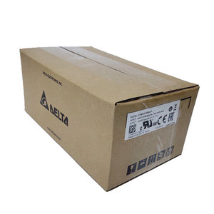 มอเตอร์ ECMA-C10604RS ECMA-A2 ของแท้ใหม่ 400W รอบต่อนาที 220V มีสินค้าในสต็อก - Product Image 5