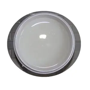 Waterproof Coating Transparent Tiles Glue For Roof Toilet Base Wall Window Sill Floor Seam Roof Water Proofing Coating