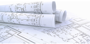 Nhà Phát Triển D5 Tương Thích Chất Lượng Ban Đầu Của IBEST Dành Cho Nhà Phát Triển <span class=keywords><strong>OCE</strong></span> <span class=keywords><strong>TDS300</strong></span> 320 400 450 PW300 340 360 365 350 550 560 600 700 750 - Product Image 3