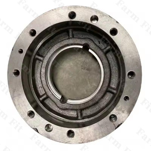 Precio al por mayor de alta calidad 9968063 K395123 para New Holland 5250 5230 5150 5220 5230 590 1494 1394 590l Cubo de rueda - Product Image 1