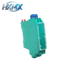 กริดรักษาความปลอดภัยอินพุต KFD2-UT-EX1ของแท้ของใหม่รับประกันหนึ่งปี - Product Image 3