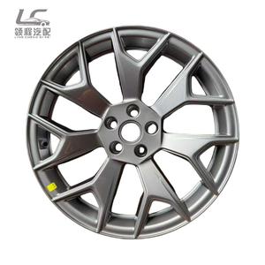 Compatible avec les <span class=keywords><strong>jantes</strong></span> forgées de la <span class=keywords><strong>Tesla</strong></span> <span class=keywords><strong>Model</strong></span> <span class=keywords><strong>Y</strong></span> L High Performance Edition, <span class=keywords><strong>jantes</strong></span> personnalisées <span class=keywords><strong>Model</strong></span> <span class=keywords><strong>Y</strong></span> de 21 <span class=keywords><strong>pouces</strong></span>, <span class=keywords><strong>jantes</strong></span> de <span class=keywords><strong>19</strong></span> <span class=keywords><strong>pouces</strong></span> - Product Image 2