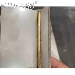 <span class=keywords><strong>Pistolet</strong></span> de soudage <span class=keywords><strong>Laser</strong></span> <span class=keywords><strong>à</strong></span> Fiber Portable, fer <span class=keywords><strong>à</strong></span> <span class=keywords><strong>souder</strong></span>, pièces de Machine <span class=keywords><strong>à</strong></span> <span class=keywords><strong>souder</strong></span>, tête de <span class=keywords><strong>pistolet</strong></span> de soudage - Product Image 5