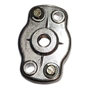 Coppa di avviamento motore per decespugliatore compatibile con Pnbc230 Rif. 930167 - Product Image 1