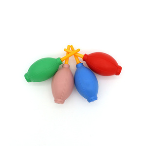 เครื่องเป่าขนตาแบบแห้งเร็วบราวเวอร์สำหรับต่อขนตา - Product Image 2
