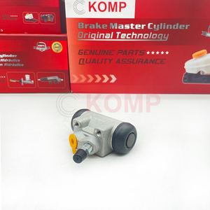 Cylindre de roue de frein de pompe de roue de frein en gros OEM pour HYUNDAI ACCENT IV i20 KIA RIO IV 58380-0P000 58330F9000 - Product Image 3