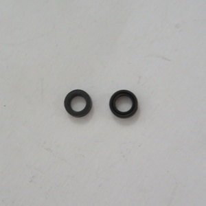 SMT CM602/402/NPM 8/12 SELLO DE CABEZA KXF0CSQAA00 N555MYA5 - Product Image 3
