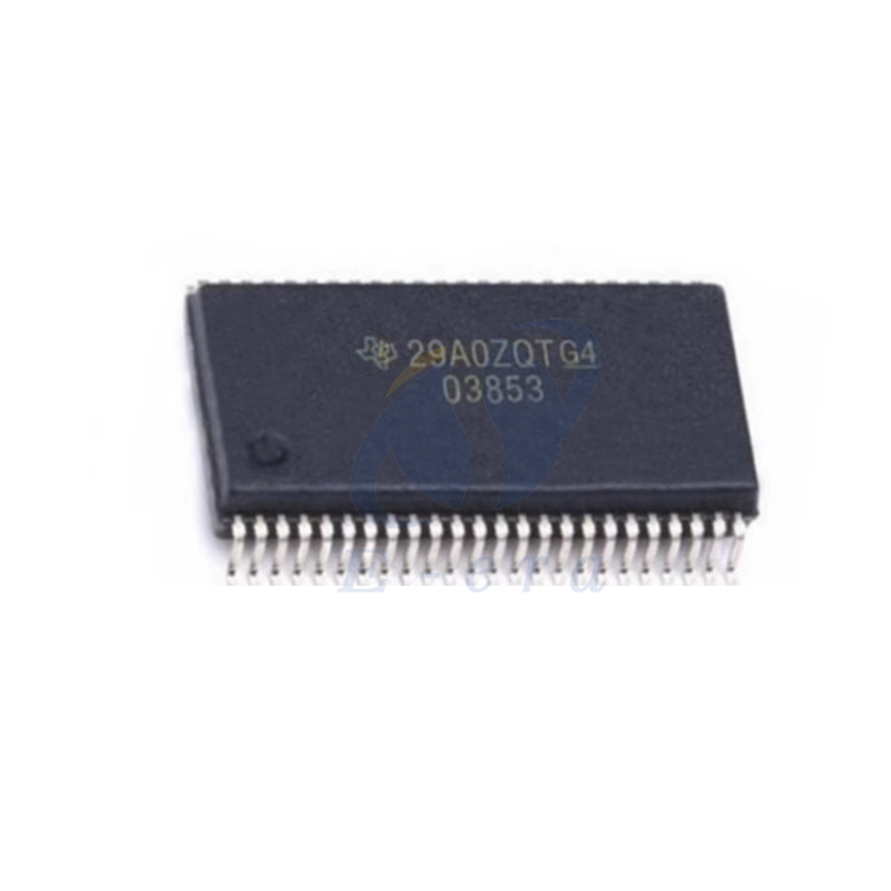 essence audio limited カーボンIC Audio Power Amplifier IC Circuit AN7591 ZIP12 - RoHS Compliant