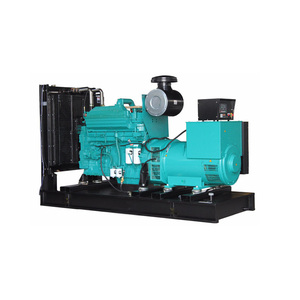 Groupe électrogène diesel, 30kw, 40kva, à vendre - Product Image 2