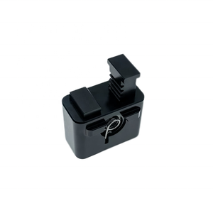 Nhà máy trực tiếp tùy chỉnh các thành phần khuôn công nghiệp ODM/OEM tăng tốc ejector - Product Image 1