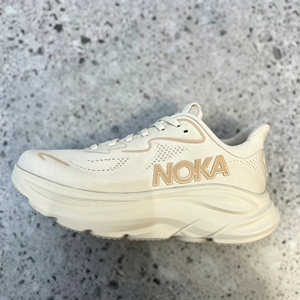 2026 Luxury Customization Comfortable Running Shoes Breathable Anti-slip Sneakers Fashion Designer Men's Shoes for Spring - Product Image 5