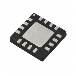Power Management (PMIC) Buy Online Electronic Components 20 PowerVFQFN MPQ4360GRE-AEC1-P Spot Supply - Product Image 1
