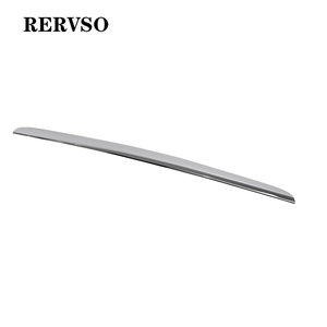 Bande de porte arrière de bonne qualité pour Renault/<span class=keywords><strong>Dacia</strong></span> Logan MCV 08-10 Oem 8200752789 XF705-006 - Product Image 4