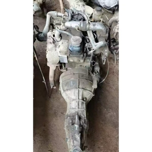 Giá thấp NIS san <span class=keywords><strong>Turbo</strong></span> <span class=keywords><strong>QD32</strong></span> động cơ 3.2L động cơ <span class=keywords><strong>QD32</strong></span> động cơ diesel để bán - Product Image 6