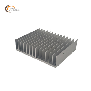 Nhà máy tùy chỉnh chất lượng cao OEM gia công <span class=keywords><strong>CNC</strong></span> quay xay phần cho <span class=keywords><strong>CNC</strong></span> hợp kim thép phụ kiện - Product Image 6