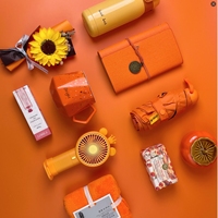 Ensemble cadeau personnalisable pour la Saint-Valentin et les anniversaires, souvenirs de mariage promotionnels pour les demoiselles d'honneur, articles de remerciement pour les invités