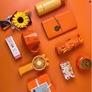 Set Regalo Personalizzabile per San Valentino e Compleanno, Souvenir Promozionali per Damigelle e Ospiti di Matrimonio, Articoli di Ringraziamento - Product Image 6
