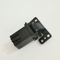 Charnière droite ADF 41X1321 pour Lexmark MX521 MX522, charnière gauche ADF 40X9129 MX321 MX421 41X1320