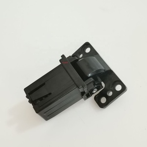 Bisagra Derecha ADF 41X1321 para Lexmark MX521 <span class=keywords><strong>MX522</strong></span>, Bisagra Izquierda ADF 40X9129 MX321 MX421 41X1320 - Product Image 4