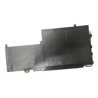 Batterie PG03XL de qualité supérieure pour HP Victus 5 6 Max, 11,55 V, 52,5 Wh, 4323 mAh, charge sécurisée, prix de gros
