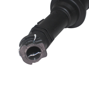 <span class=keywords><strong>Cylindre</strong></span> maître d'<span class=keywords><strong>embrayage</strong></span> pour <span class=keywords><strong>Renault</strong></span> Dacia Logan 306104118R - Product Image 3
