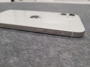 iPhone 12 มือสองราคาถูก ปลดล็อคแล้ว เครื่องแท้ รีเฟอร์บิช เกรด AA+ ขายส่ง สมาร์ทโฟน - Product Image 4