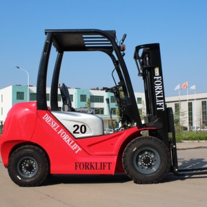 EURO5 Emission Standard for Port <b>Container</b> Terminal Heavy <b>Container</b> Loading Unloading Operations - Product Image 2