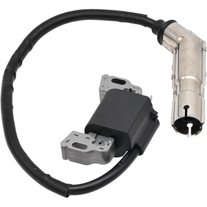 Bobine d'allumage 595304 592841 795315 MTD G1236 pour tondeuse à gazon à essence monocylindre, pièce de rechange - Product Image 1
