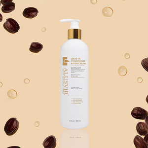 Marque privée Vente en gros Produit de <span class=keywords><strong>soin</strong></span> des <span class=keywords><strong>cheveux</strong></span> <span class=keywords><strong>bouclés</strong></span> naturels bio Crème coiffante hydratante définissant les boucles <span class=keywords><strong>pour</strong></span> femmes - Product Image 1