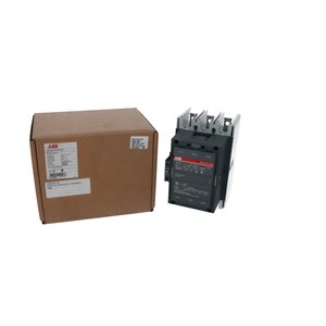 รุ่นดั้งเดิม 1SFL517001R7011 AF460-30-11 ซีรีส์ AF 3P 460A 100-250VAC/DC PLC - Product Image 4